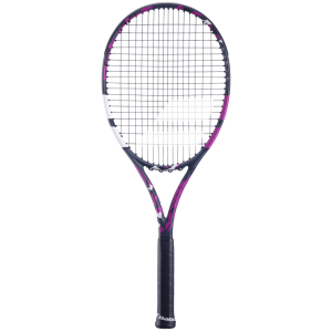 Babolat Boost A Women Vente finale