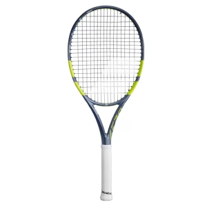 Babolat Pure Aero Lite 2026