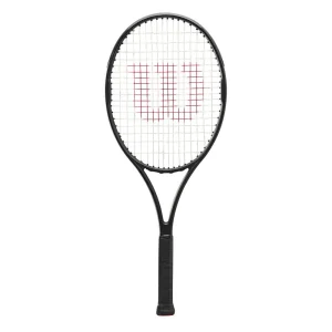 Wilson Pro Staff 26 v13