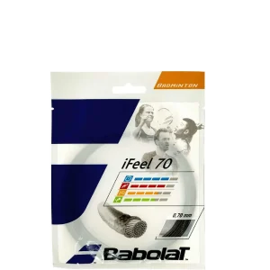 Babolat iFeel 70