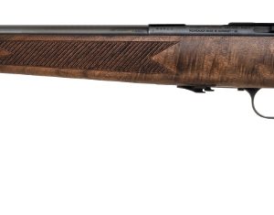 WEIHRAUCH HW 66 AMERICAN STYLE -.22 Lr