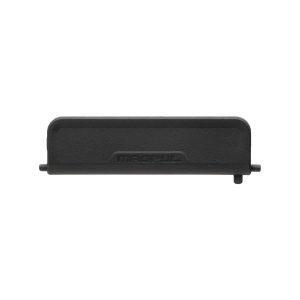 Volet éjection amélioré AR15/M4 BLK (MPL-MAG1206)