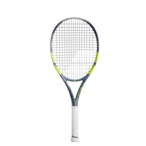 Babolat Pure Aero Jr 2026