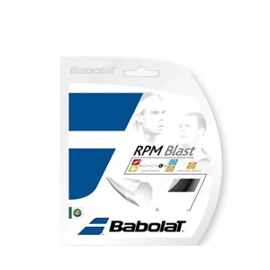 Babolat RPM Blast 16