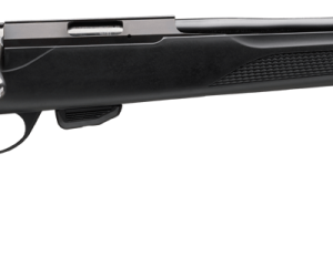 TIKKA T1X cal 22 lr