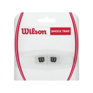 Wilson Shock Trap