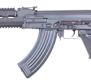 ZASTAVA M05E2 « PAP G E2 » calibre 7,62×39